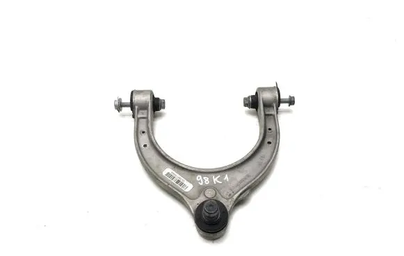 BMW 5 G30 G31 Front lower control arm/wishbone AW6082T6 K03603