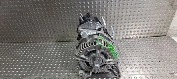 Mercedes-Benz E W213 Generator/alternator A2649001000