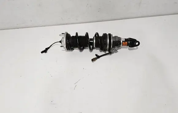 Chevrolet Corvette C8 Front shock absorber with coil spring 84884799 84738088 84977027
