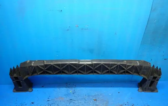 Peugeot Partner Front bumper support beam 968058080 917697 09385A