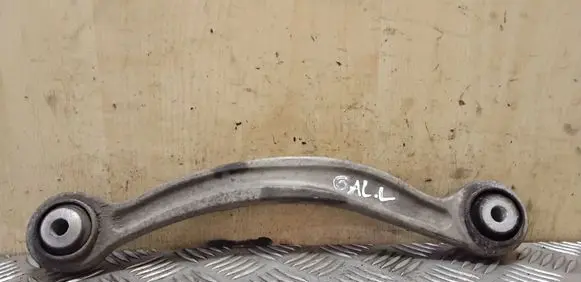 Mercedes-Benz E W212 Rear control arm RSA20409