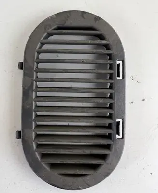 Fiat Scudo Other interior part 1400206877