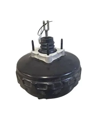 Volvo V40 Brake booster P31362926 03775723324