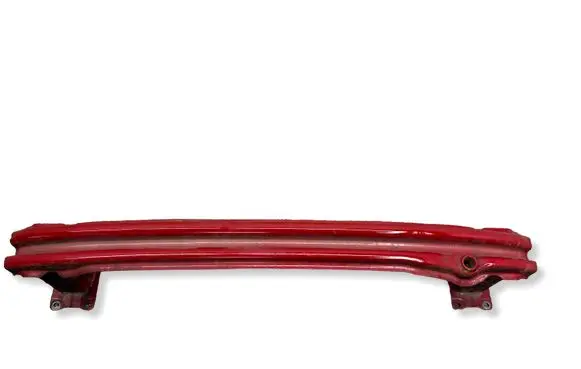 Seat Ateca Rear bumper cross member 