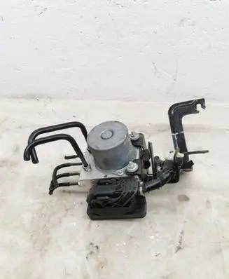 Mazda CX-3 ABS Pump 0265956315