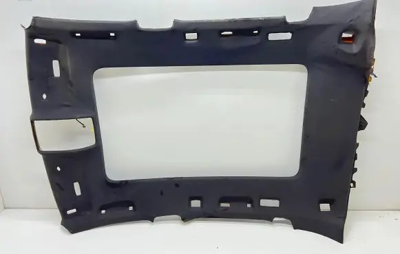 Audi Q5 SQ5 Headlining 8R0971100