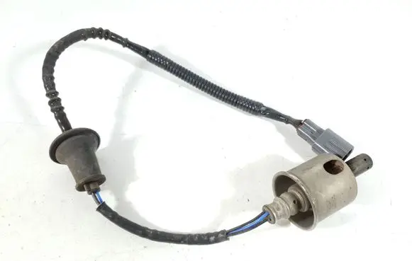 Lexus GS 300 350 430 450H Lambda probe sensor 89465-30730