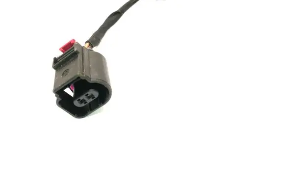 Audi Q7 4M Other wiring loom 8K0973702D