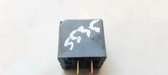 KIA Spectra Other relay OK2A167740