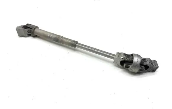 BMW X3 F25 Steering column universal joint 6787334