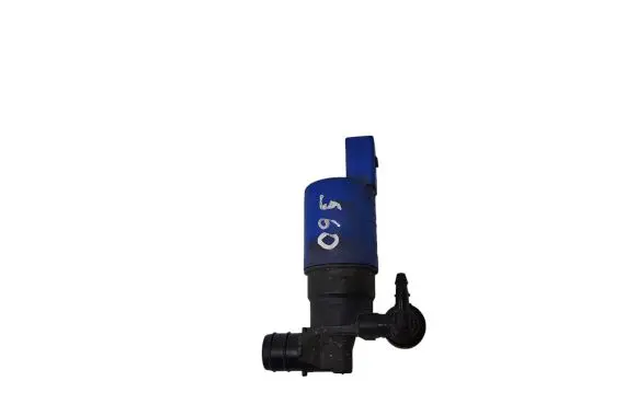 Volvo S60 Windscreen/windshield washer pump AV6113K082AA