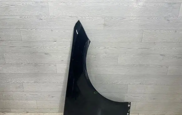 Fender