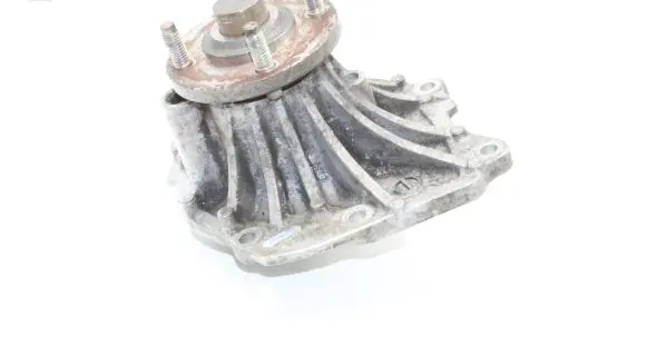 Hyundai ix35 Water pump