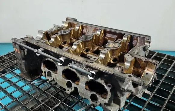 Audi Q5 SQ5 Engine head 06E103403M IMPRK1520730