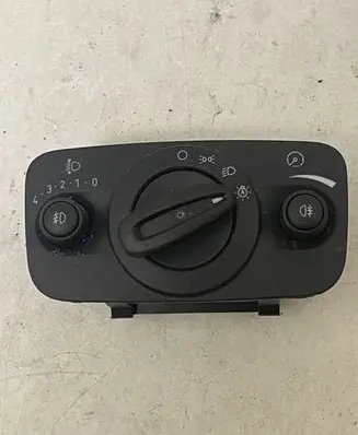 Ford S-MAX Light switch 8G9T13AB24CA