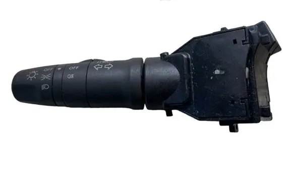 Nissan Almera N16 Indicator stalk 25540AV620