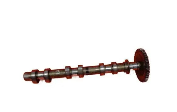 Ford Mondeo Mk III Camshaft 