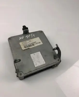 Mazda 626 Engine control unit/module 0797005471