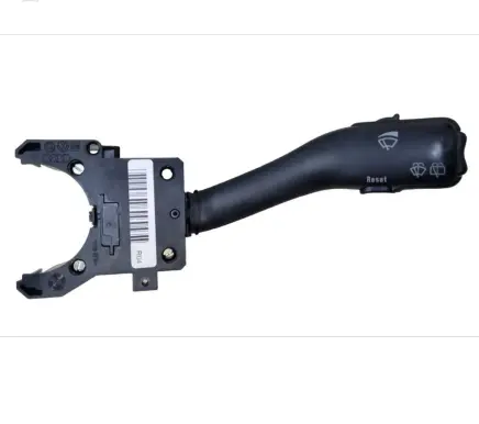 Audi A6 S6 C5 4B Wiper control stalk 4B0953503H KO301202032