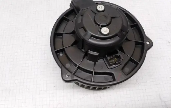 Toyota Corolla E120 E130 Heater fan/blower 0130101601 MF0160700610