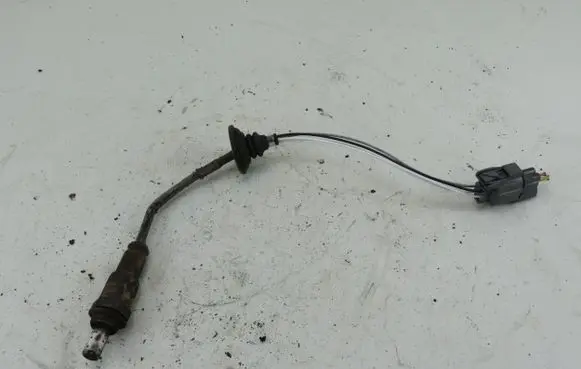 Honda Jazz Lambda probe sensor