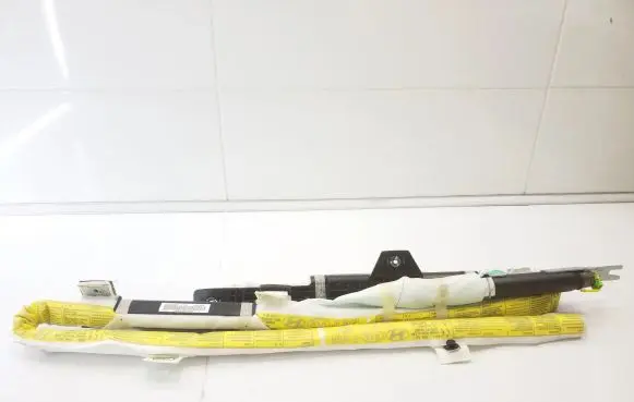 KIA Optima Roof airbag 85020D4300