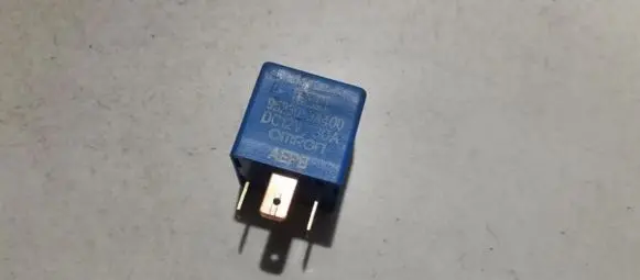 Hyundai Getz Other relay 952303a400 95230-3a400
