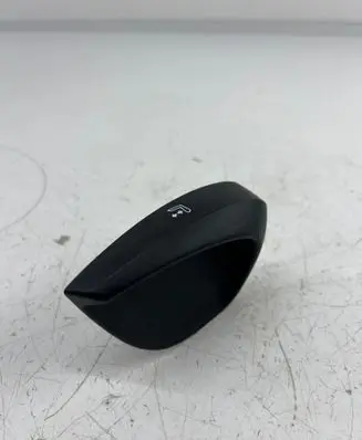 BMW 3 GT F34 Seat adjustment handle 7330147