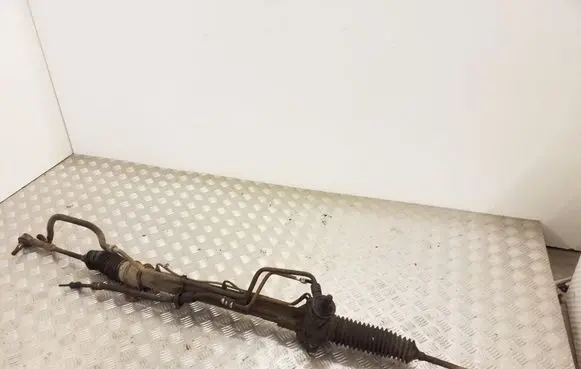 Citroen Jumper Steering rack 001146 01340777080 Y20S0789NA