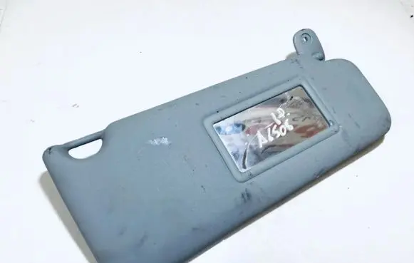 Renault Clio II Sun visor 7700849118