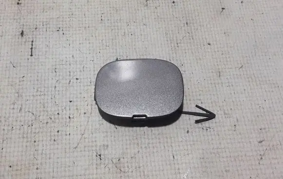 Smart ForFour II W453 Front tow hook cap/cover 511807846R