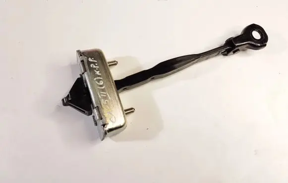 Mazda CX-5 II Front door check strap stopper KA187 KB7W72270A