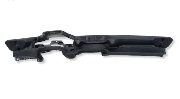 Peugeot 208 II Dashboard 9824794180 9830930780