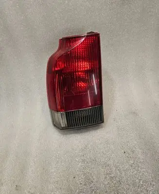 Volvo XC70 Rear/tail lights 9154497 9154501