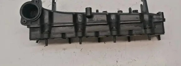 Ford Transit Intake manifold 2S7Q9424BD