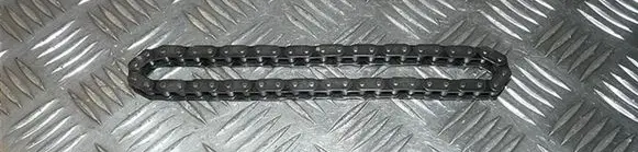 Fiat Scudo Timing chain (engine) FIAT_SCUDO_I_1.9_TD_DHX_ŁAŃCUCH_POMPY_OLEJU