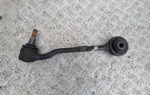 BMW X1 E84 Front lower control arm/wishbone 6768989