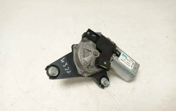 Chevrolet Trax Rear window wiper motor 96955193