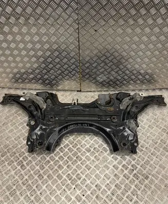 Peugeot 3008 II Front subframe