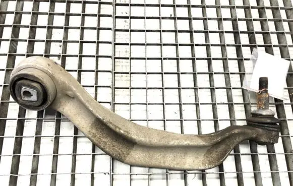 BMW 5 GT F07 Front control arm 