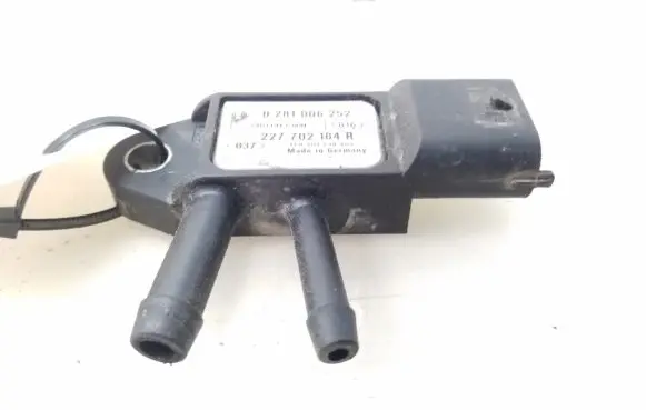 Nissan Qashqai Sensor 227702184R