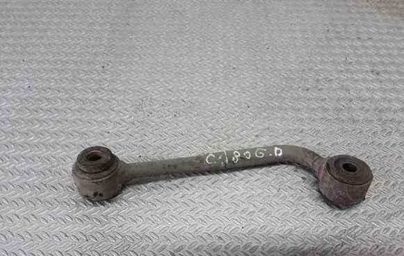 Rear anti-roll bar/stabilizer link