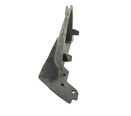 Ford Kuga III Front mudguard LJ6B16B075AB