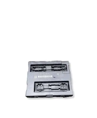 Audi A4 S4 B8 8K Comfort/convenience module 8K0907064GC 00002001 8K0907064FC