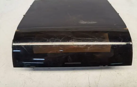 Toyota Prius (XW20) Panel trim 5542047010