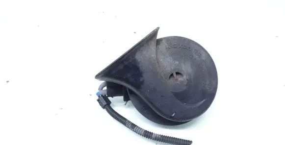 Volkswagen Sharan Horn signal 0092018