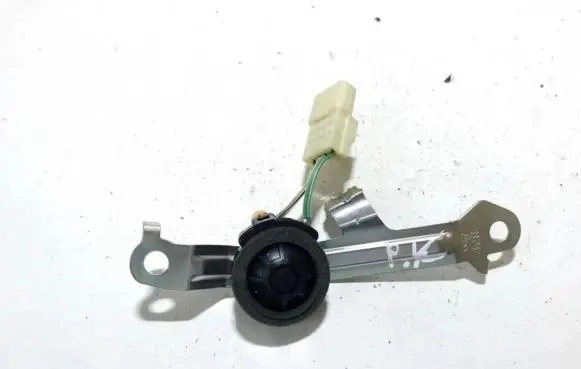 Lexus GS 300 350 430 450H Front door speaker 8616030a70 86160-30a70