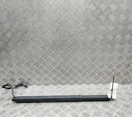 Alfa Romeo Stelvio Rear shock absorber/damper 505502580