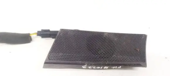 Chevrolet Captiva Front door speaker GE15H