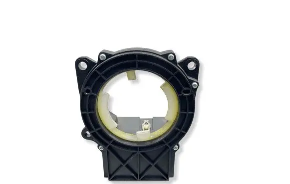 Land Rover Range Rover Sport L320 Steering angle sensor AH423F818AA